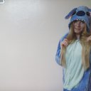 ���� ������, ������ - ��������� 19 ������ 2017 � ������ ���� ����������