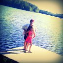 ���� ������, �������, 64 ���� - ��������� 25 ������ 2017 � ������ ���� ����������