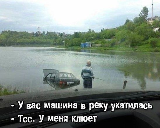 ***Victoria Viktorovna*** - 21  2018  07:34