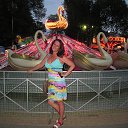 ���� ������, ����, 61 ��� - ��������� 31 ������ 2018 � ������ ���� ����������
