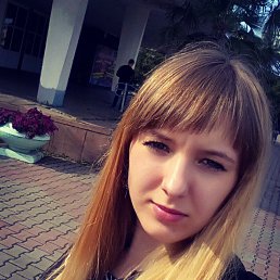 �����, ����������