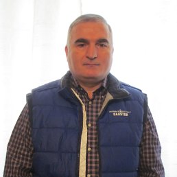 ���� Albert, ������ - ��������� 20 ������� 2017