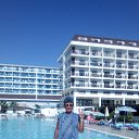 ���� ������, �������, 67 ��� - ��������� 5 ��� 2018 � ������ ���� ����������