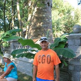 Aleks, ����, 53 ����