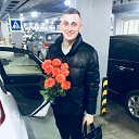 ���� ���������, �������, 30 ��� - ��������� 23 ������ 2018