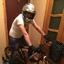 ���� ���������, ������, 40 ��� - ��������� 26 ����� 2018 � ������ ���� ����������