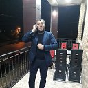  Samir Khidirov, , 43  -  13  2018    