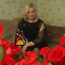 ���� ��������, ���������, 53 ���� - ��������� 15 ������ 2018 � ������ ���� ����������