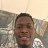 ���� Gbebga, ���������, 39 ��� - ��������� 26 ����� 2018