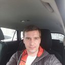 ���� ���������, ������������, 51 ��� - ��������� 8 ��� 2018