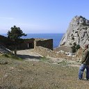 ���� ������, ������, 45 ��� - ��������� 17 ����� 2018 � ������ ������