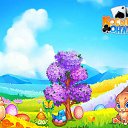 ���� ����, �������������, 64 ���� - ��������� 8 ������ 2018 � ������ �������� �������-�������