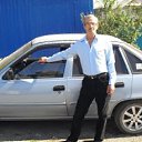 ���� ����, ����� �������, 69 ��� - ��������� 31 ��� 2018 � ������ ���� ����������