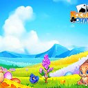 ���� �����, ����, 50 ��� - ��������� 16 ����� 2018 � ������ �������� �������-�������