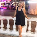 ���� ������, ���������, 48 ��� - ��������� 16 ���� 2018 � ������ ���� ����������