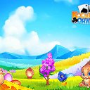  , , 65  -  9  2018    -