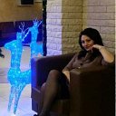 ���� �������, ������ �������� - ��������� 2 ������� 2018 � ������ ���� ����������