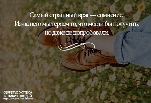 ������� ������ ����������� - 1 ���� 2018 � 02:46