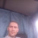 ���� ˸��, ������, 40 ��� - ��������� 21 ��� 2018 � ������ ���� ����������