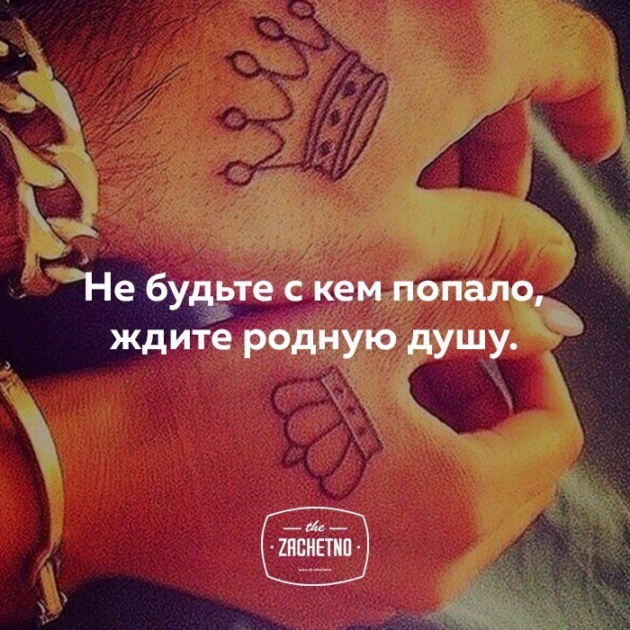  - 1  2018  10:02