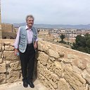 ���� ������, ���������, 88 ��� - ��������� 5 ��� 2018 � ������ ���������� ������