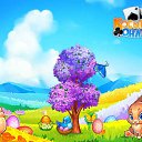 ���� �����, �������, 62 ���� - ��������� 2 ���� 2018 � ������ �������� �������-�������