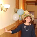 ���� �������� ��������, ������������, 58 ��� - ��������� 29 ������ 2017 � ������ ���� ����������