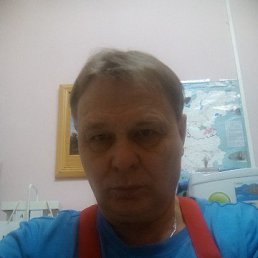 ��������, ������ ��������, 70 ���