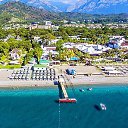 ���� Sadettin, �������, 44 ���� - ��������� 5 ������ 2018 � ������ �antalya�