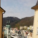 ���� �������, ���������, 68 ��� - ��������� 15 ������� 2017 � ������ ���� ����������