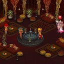 ���� ����, ������, 26 ��� - ��������� 8 ����� 2018 � ������ �Tropikania�