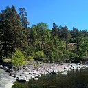 ���� ����, �����-���������, 66 ��� - ��������� 16 ������ 2018 � ������ ���� ����������