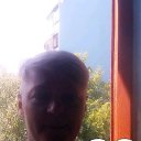 ���� Ekaterina, ������, 55 ��� - ��������� 16 ���� 2018 � ������ ���� ����������