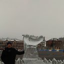 ���� �������, �����������, 43 ���� - ��������� 27 ������� 2017 � ������ ���� ����������