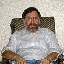 ���� �����, ��������, 77 ��� - ��������� 15 ������ 2018 � ������ ���� ����������