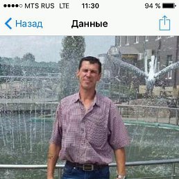 ������, ���������, 55 ���