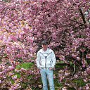 ���� Yuriy, �����, 60 ��� - ��������� 12 ���� 2018 � ������ ���� ����������