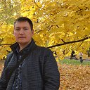 ���� Alexei I, ������, 46 ��� - ��������� 5 ������ 2018