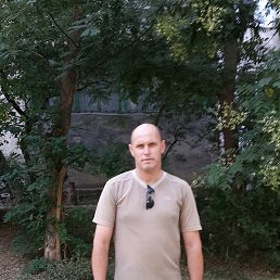 ���� �����, ��������, 47 ��� - ��������� 12 ���� 2018