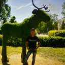 ���� ������, �����-���������, 49 ��� - ��������� 28 ��� 2018 � ������ ���� ����������