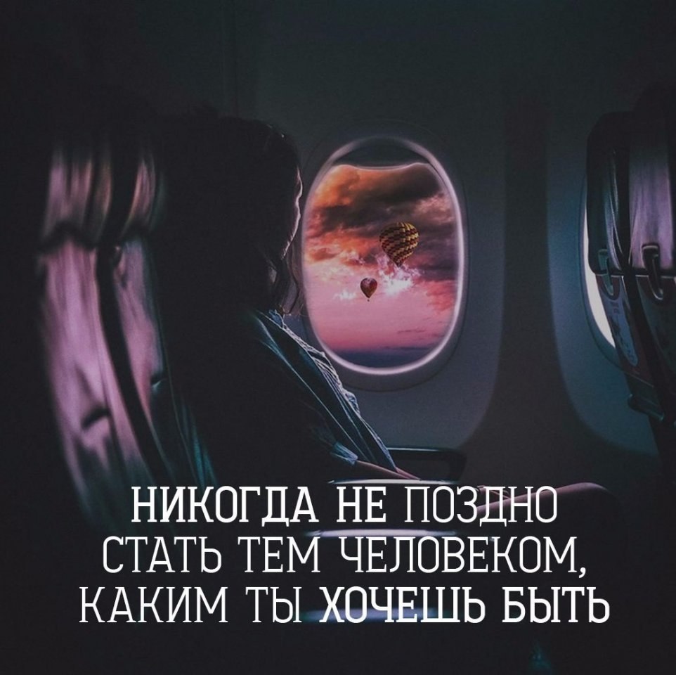     - 16  2018  02:38