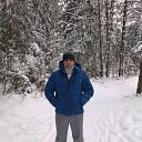 ���� �������, ���������, 42 ���� - ��������� 25 ������� 2017 � ������ ���� ����������