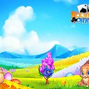 ���� ������, �����, 44 ���� - ��������� 4 ����� 2018 � ������ �������� �������-�������