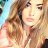 ���� Sonya, ������, 39 ��� - ��������� 4 ���� 2018