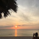 ���� �����, �����-���������, 36 ��� - ��������� 17 ������� 2017