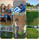  Jiurij, , 62  -  14  2017   moji