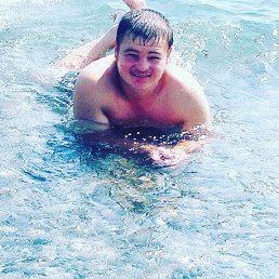 ���� �������, ������, 33 ���� - ��������� 16 ������ 2018