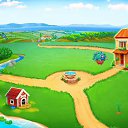 ���� �������, �����-���������, 54 ���� - ��������� 16 ���� 2018 � ������ �������� �������-�������