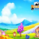 ���� ******������*****, ��������� - ��������� 13 ����� 2018 � ������ �������� �������-�������