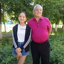   . 20.05.2018 .       . 20.05.2018 .